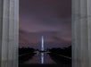 Washington Monument