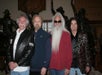 The group - Oak Ridge Boys - Branson, MO