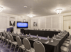 Meeting facility at The Read House, Chattanooga, TN.