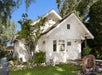 The birthplace of Richard Nixon