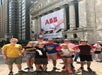 The Superhero Tour of NYC in New York, NY