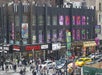 Midtown Comics - The Superhero Tour of NYC in New York, NY