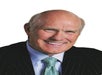 The Terry Bradshaw Show at the Clay Cooper Theatre in Branson, MO