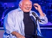 Join Terry Bradshaw at the Clay Cooper Theatre in Branson, Missouri