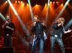 Texas Tenors 