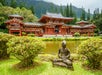 Byodo