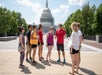 The Washington DC Sightseeing Pass - Washington, DC