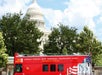 The Washington DC Sightseeing Pass - Washington, DC