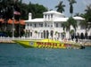 Thriller Miami Speedboat Adventures in Miami, FL