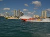 Thriller Miami Speedboat Adventures in Miami, FL