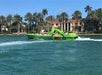 Thriller Miami Speedboat Adventures in Miami, FL