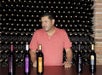 Tijuana Winery - Tijuana Up & Down City Tour in San Diego, California