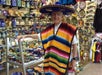 Tijuana Shopping - Tijuana Up & Down City Tour in San Diego, California