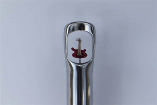 Tiny Art Museum  in St. Augustine, Florida