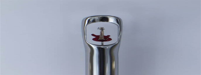 Tiny Art Museum  in St. Augustine, Florida