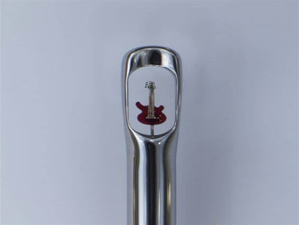 Tiny Art Museum  in St. Augustine, Florida