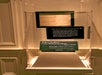 Titanic Musicians Gallery - Titanic- World's Largest Museum Attraction in Branson, Missouri