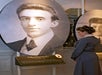 Titanic Musicians Gallery - Titanic- World's Largest Museum Attraction in Branson, Missouri