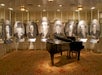 Titanic Musicians Gallery - Titanic- World's Largest Museum Attraction in Branson, Missouri