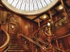 Titanic Museum Attraction in Pigeon Forge, Tennessee