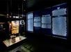 RMS Titanic Life Jacket - Titanic - World's Largest Museum Attraction in Branson, Missouri