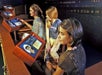 Titanic Museum Attraction in Pigeon Forge, Tennessee