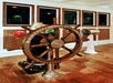 Titanic Museum Attraction in Pigeon Forge, Tennessee