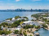 Toronto Heli Tours