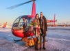 Toronto Heli Tours
