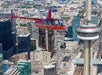 Toronto Heli Tours in Toronto, ON