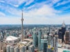 Toronto Heli Tours in Toronto, ON