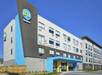 Tru by Hilton Mason Kings Island - Exterior.