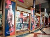 Discover University of Arizona athletics history and memorabilia.