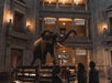 Smithsonian National Museum of American History