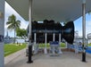 USS Bowfin Submarine Museum & Park