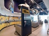 USS Bowfin Submarine Museum & Park