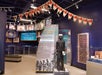 USS Bowfin Submarine Museum & Park