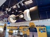 USS Bowfin Submarine Museum & Park