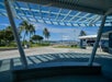USS Bowfin Submarine Museum & Park