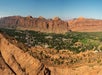 Stunning Scenery – Ultimate Moab Zipline Adventure in Moab, Utah