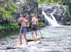 Umauma Falls & ZipLine Experience