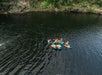 Umauma Falls & ZipLine Experience