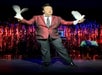 Pigeon Forge Magic Show