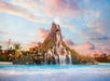 Volcano Bay at Universal Orlando® Resort in Orlando, Florida
