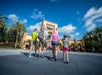 Universal Orlando® Resort in Orlando, Florida