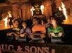 Universal Orlando® Resort in Orlando, Florida
