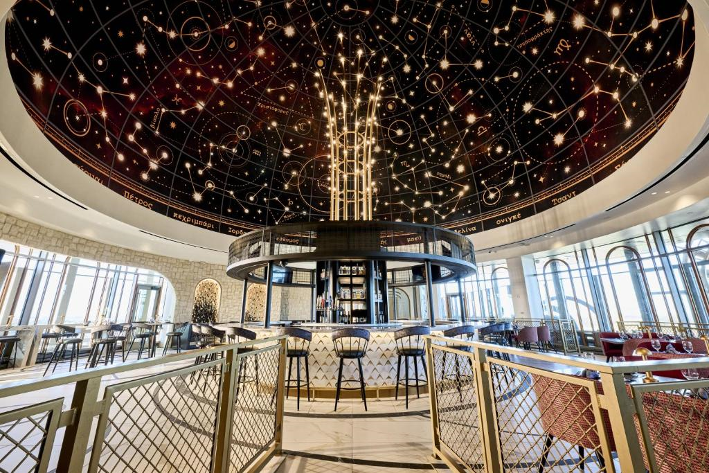 Bar Helios