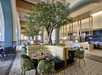 Flora Taverna - Open Kitchen & Al Fresco Dining