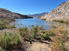 VIP Hoover Dam and Guided Off-Road Adventure Tour