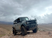 VIP Hoover Dam and Guided Off-Road Adventure Tour